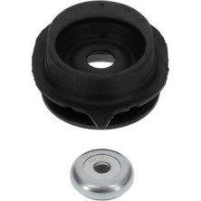 Monroe | Federbeinstützlager | MK095 Monroe | Federbeinstützlager | MK095