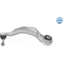 316 050 0183 Lenker, Radaufhängung MEYLE-ORIGINAL: True to OE.