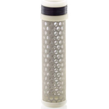 Mann-Filter | Sekundärluftfilter | CF 5001
