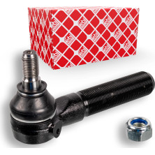 FEBI BILSTEIN 42747 Spurstangenkopf