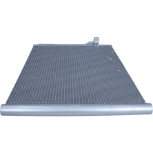 Maxgear | Kondensator, Klimaanlage | AC836662
