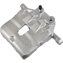 FEBI BILSTEIN 181200 Bremssattel FEBI BILSTEIN 181200 Bremssattel