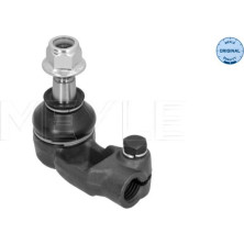 616 020 5562 Spurstangenkopf MEYLE-ORIGINAL: True to OE.