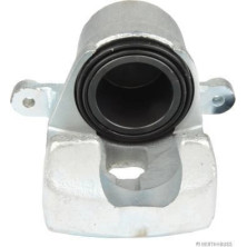 Herth+Buss Jakoparts | Bremssattel | J3212028