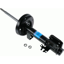 Sachs | Stoßdämpfer | 312 294