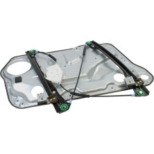 Maxgear | Fensterheber | 28-0206