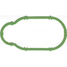 Victor Reinz | Dichtung, Ansaugkrümmer | 71-36067-00