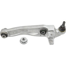 39721 01 Lenker, Radaufhängung