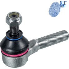 ADK88733 Spurstangenkopf ADK88733 Spurstangenkopf