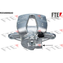 FTE | Bremssattel | 9291873 FTE | Bremssattel | 9291873