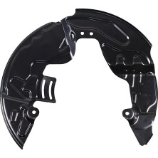 6115558 Spritzblech, Bremsscheibe GREENPARTS 6115558 Spritzblech, Bremsscheibe GREENPARTS