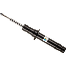 Bilstein | Stoßdämpfer | 19-221519