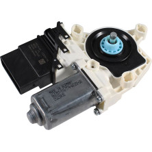 Metzger | Elektromotor, Fensterheber | 2160800