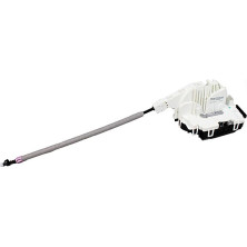 2314361 Türschloss GREENPARTS