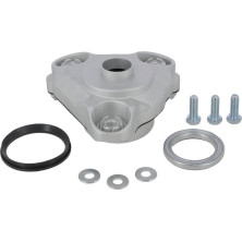 Monroe | Reparatursatz, Federbeinstützlager | MK309L Monroe | Reparatursatz, Federbeinstützlager | MK309L