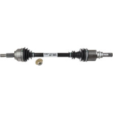 SKF | Antriebswelle | VKJC 8139