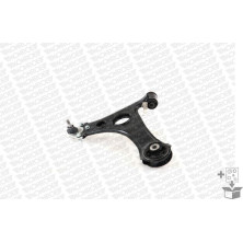 Monroe | Lenker, Radaufhängung | L23517