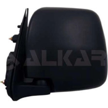 Alkar | Außenspiegel | 9201955 Alkar | Außenspiegel | 9201955