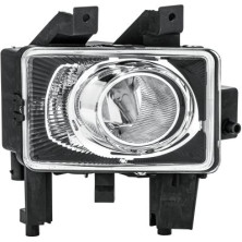 1NA 354 993-021 Nebelscheinwerfer
