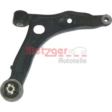 58050102 Lenker, Radaufhängung