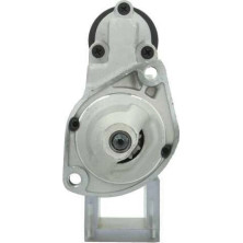 PSH | Starter | 550.540.102.011