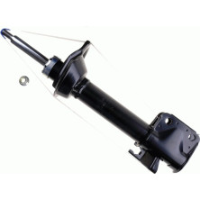 312 204 Stoßdämpfer 312 204 Stoßdämpfer