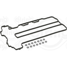 392.490 Dichtungssatz, Zylinderkopfhaube 392.490 Dichtungssatz, Zylinderkopfhaube
