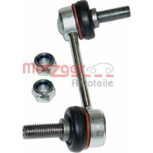 Metzger Stange/Strebe, Stabilisator COMPETENCE KIT 53000914