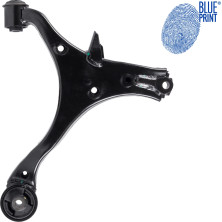 ADH28686 Lenker, Radaufhängung