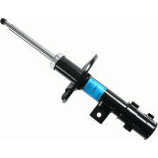 Sachs | Stoßdämpfer | 313 531