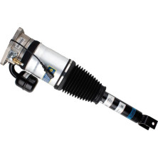 45-260469 Luftfederbein BILSTEIN - B4 Serienersatz (Air)