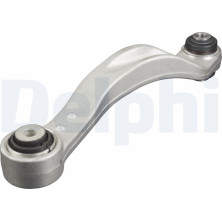Delphi | Lenker, Radaufhängung | TC3377