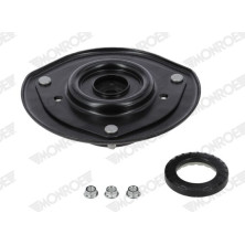 Monroe | Federbeinstützlager | MK278 Monroe | Federbeinstützlager | MK278