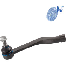 ADN187244 Spurstangenkopf ADN187244 Spurstangenkopf