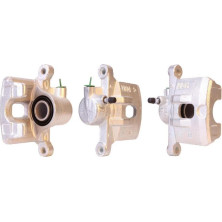 FCL694724 Bremssattel PREMIER