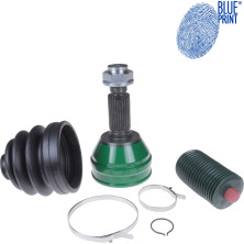 Blue Print | Gelenksatz, Antriebswelle | ADG089139