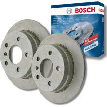 BOSCH | Bremsscheibe | 0 986 479 235