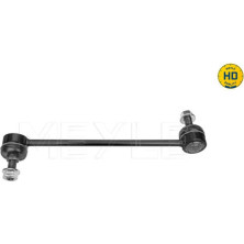 37-16 060 0013/HD Stange/Strebe, Stabilisator MEYLE-HD: Better than OE.