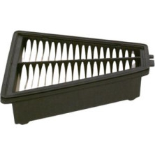 BOSCH | Luftfilter | F 026 400 417
