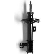 Monroe | Stoßdämpfer | 16476 Monroe | Stoßdämpfer | 16476