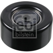 febi bilstein | Umlenk-/Führungsrolle, Keilrippenriemen | 184910