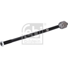 febi bilstein | Axialgelenk, Spurstange | 184263