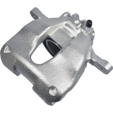 FEBI BILSTEIN 182199 Bremssattel FEBI BILSTEIN 182199 Bremssattel