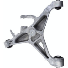 30637 01 Lenker, Radaufhängung