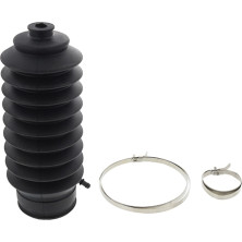 841 0161 30 Faltenbalgsatz, Lenkung