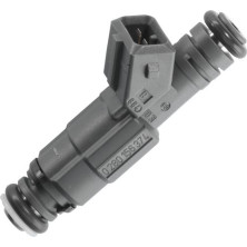 BOSCH | Einspritzventil | 0 280 156 374