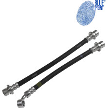 ADH253188 Bremsschlauch ADH253188 Bremsschlauch