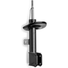 Monroe | Stoßdämpfer | G7327