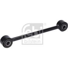 febi bilstein | Stange/Strebe, Stabilisator | 183042