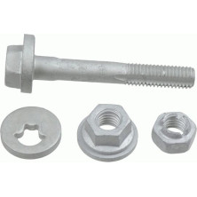 Lemförder Reparatursatz, Radaufhängung Service Pack 38817 01 Lemförder Reparatursatz, Radaufhängung Service Pack 38817 01